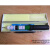 冀泰 伸缩式高压声光验电器GDY 国标10KV验电笔 测电器 测电笔