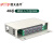 普天泰平（PTTP）GPX01型光纤配线架 ODU熔配一体化子框（ODF-48芯LC OM4多模万兆单元箱）