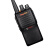 摩托罗拉（Motorola）VZ10 对讲机 大功率商用专业民用户外电台MagOne VZ-10手持台