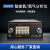 上海 氮气分析仪P860 3N/4N/5N 99.999%  氮气纯度检测仪 P860 5N 79.000%-99.999%