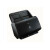 DR-C240 C230 M140 160II 260L扫描仪A4彩色高速双面文件高清 佳能R50 40张 液晶屏显示