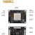 贞芯研 XME7035开发板模块 Xilinx FPGA ZYNQ核心板 