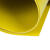 大团小圆3240黄色环氧树脂板玻纤板电木锂电池绝缘耐高温加工雕刻切割 1米2米03mm