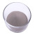 不锈钢粉末3D打印注射成型不锈钢合金粉 球形304 36L不锈钢粉末 304L不锈钢粉末500g