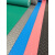 PVC防水防潮防滑垫地垫厨房楼梯脚垫塑料地毯走廊满铺 09米宽黑色人字纹 1米长[环保PVC]