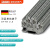 德国菲尼克斯 STTB2.5-3031270 双层回拉式弹簧接线端子