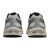 亚瑟士ASICS跑步鞋男鞋舒适缓震运动鞋耐磨网面透气跑鞋 GEL-EXALT 2 白色/银色/黑色 40.5