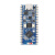 欧华远 ESP32-S3微型控制器WIFI蓝牙模块双核处理器开发板无线通信模块ESP32-S3开发板【未焊接】
