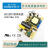 金升阳LO30-10B05/12/15/24/48V裸板电源PCB电源30W 兼容EPS-35- LO30-10B05 5V/4.1A