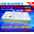 Altera USB Blaster II下载器线 英特尔intel FPGACPLD高速仿真器 USB BLASTER REV.C 1代超值版