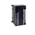 欧姆龙（OMRON）PLC CP2E-N20DR-A N30DR N40DR N60DR N14DR (全新)CP2E-N30DT-A