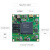米联客MLK-CA01 MA703-35T 100T XILINX FPGA核心板 Artix7 4 MLK-CA01-35T