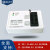MinPro100E编程器 BIOS SPI FLASH 24/25/95 存储器USB读写烧
