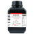 定制适用七水硫酸亚铁 分析纯AR500g/瓶CAS7782-63-0硫酸亚铁试剂 500g/