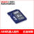 轻享奢ABB工业机器人ATP SD卡DSQC1008 3HAC047184-003 2G 紧固件 带引导