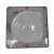 海洋王 ok-NFC9192-JN LED平台灯（含安装配件）