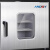 电热鼓风干燥箱实验室真空小型烘干机高温烘箱恒温工业用烤箱 101-00B (不锈钢内胆)