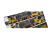 长虹全自动版XQB98/120-9828 主板电路板配件BEM01/S一 B款有黄单插主板