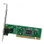 TP-LINK TF-3239DL Rtl8139D PCI百兆网卡 台式机PCI有线网卡