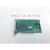 星舵雷赛  IOC-0640 V1.1  I/O扩展卡 PCI总线I/O控制卡 IOC1640