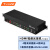 netLINK HDMI-KVM视频光端机4路HDMI视频+4路环出+1路双向音频+1路RS232+1路USB延长传输收发器HTB-O4H4R1A1U