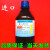 进口品质聚乙二醇400PEG400化学试剂表面活性剂500ml亚泰现货