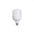 亚明 LED纳米球泡灯 YM-NM-40W 白光 E27螺口 AC220V照明灯