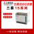 三菱原装全新三菱PLC FX1S 30MR001 20 14 10MR MT自动化可编程控制器 FX1S-10MR-001