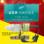 YHGFEE适用20-32-63金叶牌热熔机热熔器焊接机插播 塑料焊机焊接 20-63 1250W颜色随机发