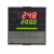 星舵台仪TAIE温控器FY900-101000 10100B 102000 10200B 10300 侧面型号FY900-103000