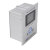 微机综合保护装置高压柜微机电压电流线路变压器继电保护测控装置 XNDQ-600A彩屏横屏
