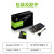 英伟达NVIDIA P6000 24G全新P5000P4000 P2200 P2000专业图形显卡 P2000 5G 【工业包装】 5GB