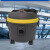 KJ-102吸尘器家用大吸力超强力商用大功率洗车装修工业吸尘机