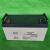 菲尔莫德（PHILMAUDE）蓄电池A512/120A(12V120AH）铅酸免维护蓄电池，白壳EPS电源,太阳能系统，电力系统
