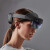 Microsoft微软hololensAR全息眼镜智能眼镜增强现实VR头盔 现货