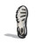 阿迪达斯（adidas）男鞋女鞋2024夏季新款RESPONSE复古运动老爹鞋低帮缓震透气跑步鞋 IG6226黑白银 39