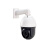 DH-FSU6016U大气环境智能监测监管扬尘噪音网络摄像机 大华 无 网络高速球+五项扬尘监测 x 1