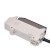 光纤放大传感器BF3RX -P 对射 漫反射 FD-620-10 M6反射光纤