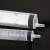 赫思迪格 一次性塑料注射器 实验室取样冲洗灌注针筒  10ml（100个）HHW-082