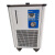 KEWLAB PC600A 精密冷水机 冷却水循环机科研