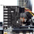Orico奥睿科PCI-E转USB3.0扩展卡台式机箱主板拓展7口转接卡 【7口USB3.0】PCIE-x1扩展卡