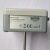 Vector伟拓水管温度传感器 SDC-T1-16-1
