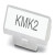 1005266 KMK2 F尼克斯电缆标识 全新Plastic cable markers定制
