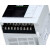 PLC可编程控制器4轴定位HCR8P系列可替代FX3U HCR8P-32MT-A 替代FX3U-32MT