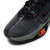 耐克（NIKE）男鞋夏季新款运动鞋AIR ZOOM G.T. JUMP 2缓震耐磨场上实战篮球鞋 FV1896-001 44.5