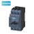 西门子 3RV6 100KA 3P 1.1KW 2.2-3.2A 1NO/1NC 旋钮式控制 3RV60111DA15 电动机保护断路器