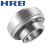 HRB/哈尔滨 外球面轴承 306尺寸（30*72*43） UC306 