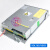 通力变频器KDL16S驱动 KM51004000V003 V001 V002 电梯配件 调试资料