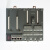 和利时K主控制器模块4槽Z主控背板K-CU01 K-CU11 K-CU12 K-CUT01 K-CU01