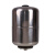 2-300L不锈钢稳压罐子膨胀罐子压力罐子隔膜罐子气压罐子耐压6/10 12L-1.0